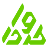 کردوار نیوز
