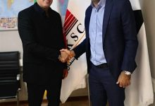 جواد نکونام گفت آذری