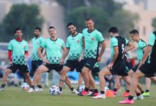 نکته جالب فیفا درباره پرسپولیس