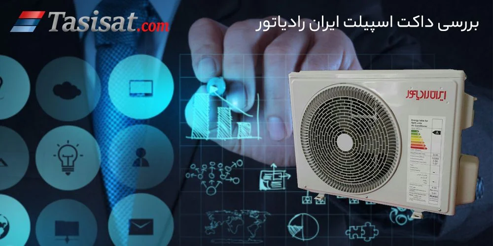 اسپیلت
