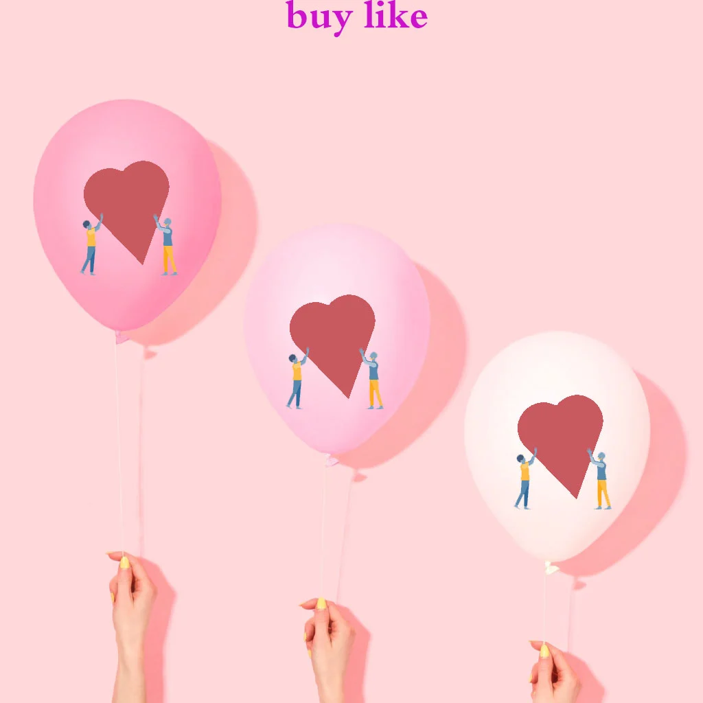 اخبار همه جانبه