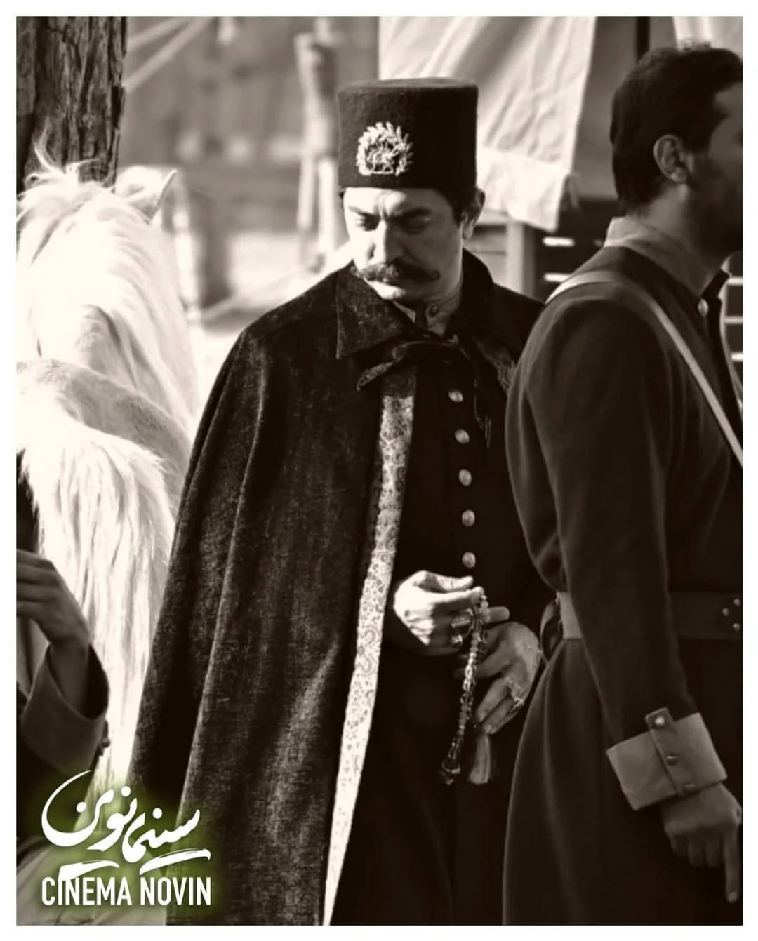 ال جی