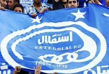 رییس فراکسیون ورزش مجلس: مدیران ناکارآمد را در استقلال استخدام نکنید