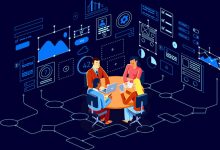 پارچ |نرم افزار