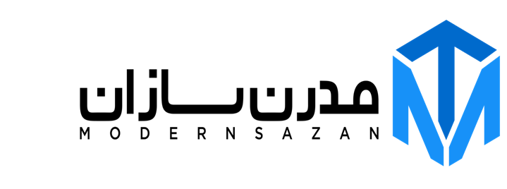 لوله داربست چيست؟