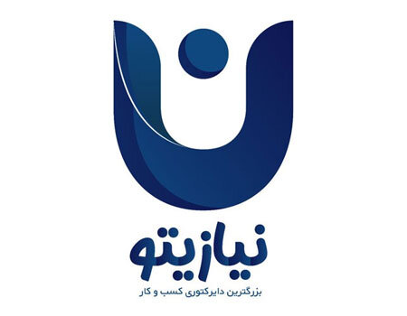 با مشاوره و روانشناسی کامل ، انواع رژیم های شگفت انگیز را دنبال کنید