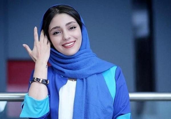 HastiMahdaviFar1-arse3-min-e1619549153628