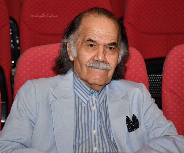 cyrusebrahimzadeh-photokade-com-2