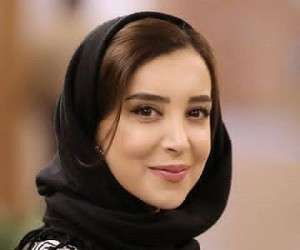 سحر-جعفری-کوزانی