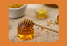 اینترنت |اینترنتی |عسل