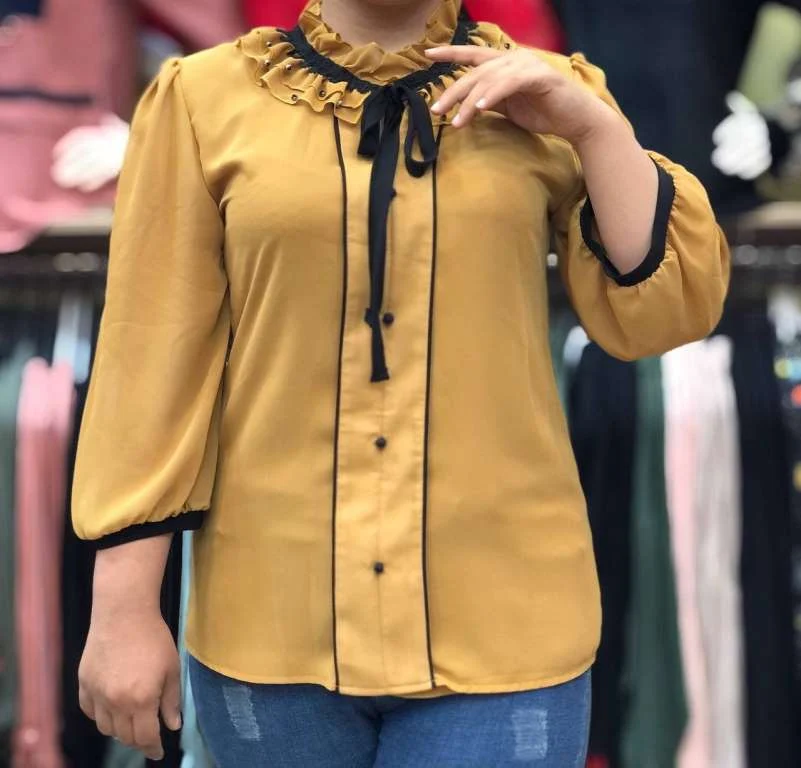اخبار همه جانبه
