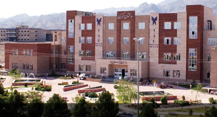 دانشگاه آزاد اسلامی به انتخابی مطمئن برای نسل جوان و دانشجویان تبدیل شده است