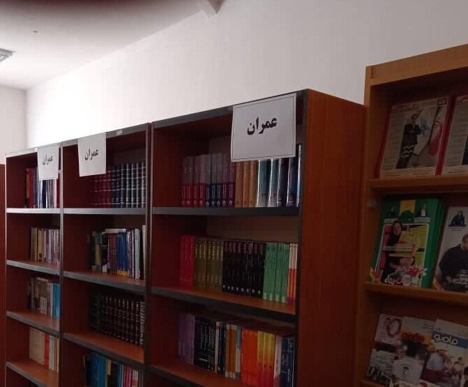 دانشگاه آزاد اسلامی ، فرصت ها و آمار دانشجویی گروه فارسان