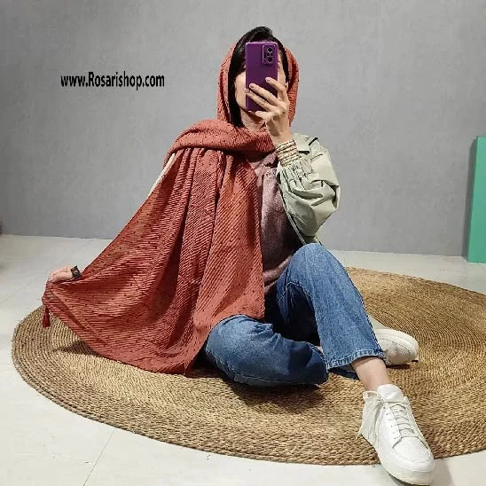 اخبار همه جانبه