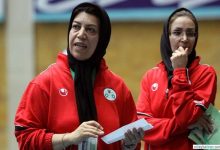 صادقی: چهار تیم از بازیکنان ملی‌پوش بیشتری استفاده می‌کنند - خبرگزاری مهر | اخبار ایران و جهان