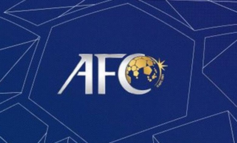 هشدار AFC به ۷۰ باشگاه