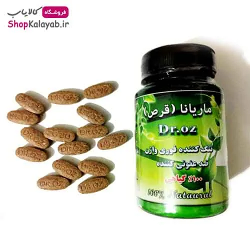 کسب و کار ایرانی