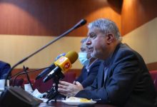 فراتر از نتیجه اهتزاز پرچم کشورمان در المپیک زمستانی اهمیت دارد - خبرگزاری مهر | اخبار ایران و جهان