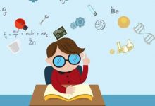 چگونه زبان انگلیسی را به تنهایی یاد بگیریم؟