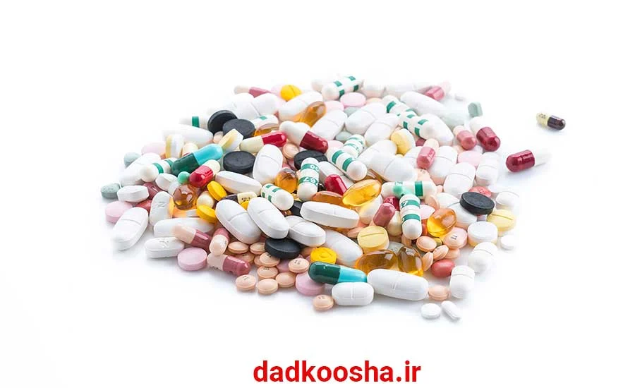 کسب و کار ایرانی