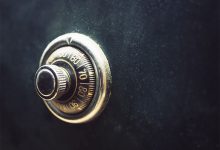 صندوق |گاو