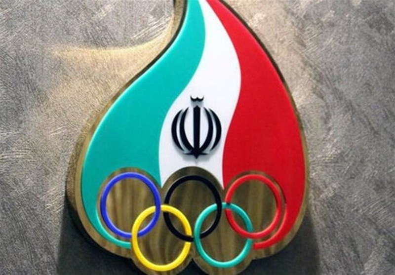 آسان |کمیته ملی المپیک |مسلمان