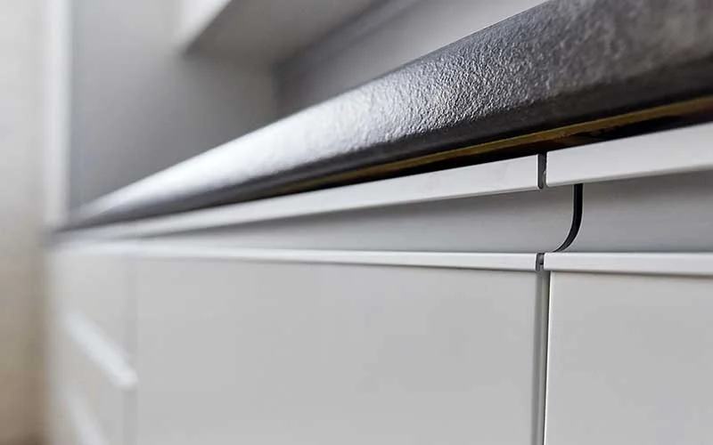 کابینت کابینت