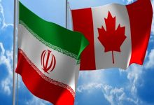 واکنش دفتر مخبر به لغو دیدار تیم‌های فوتبال ایران و کانادا
