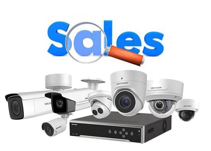 دوربین دوربین