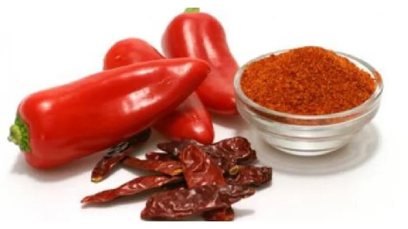 ادویه ادویه