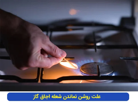 کسب و کار ایرانی