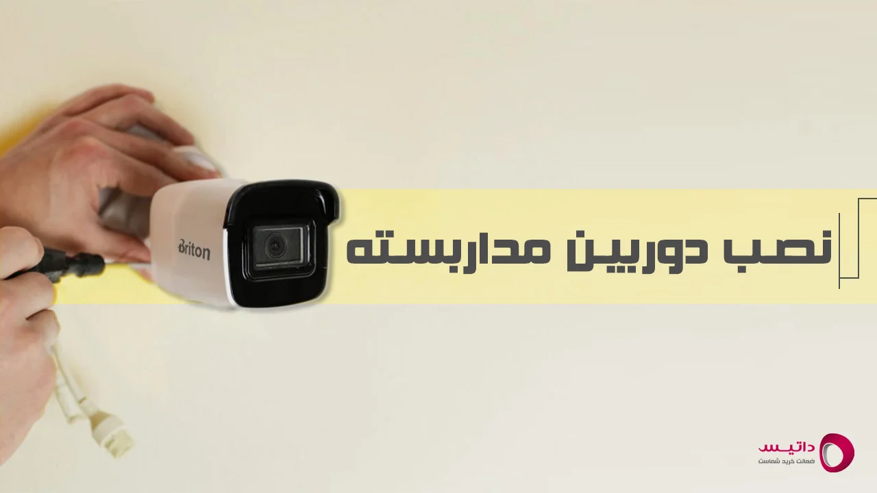 کسب و کار ایرانی