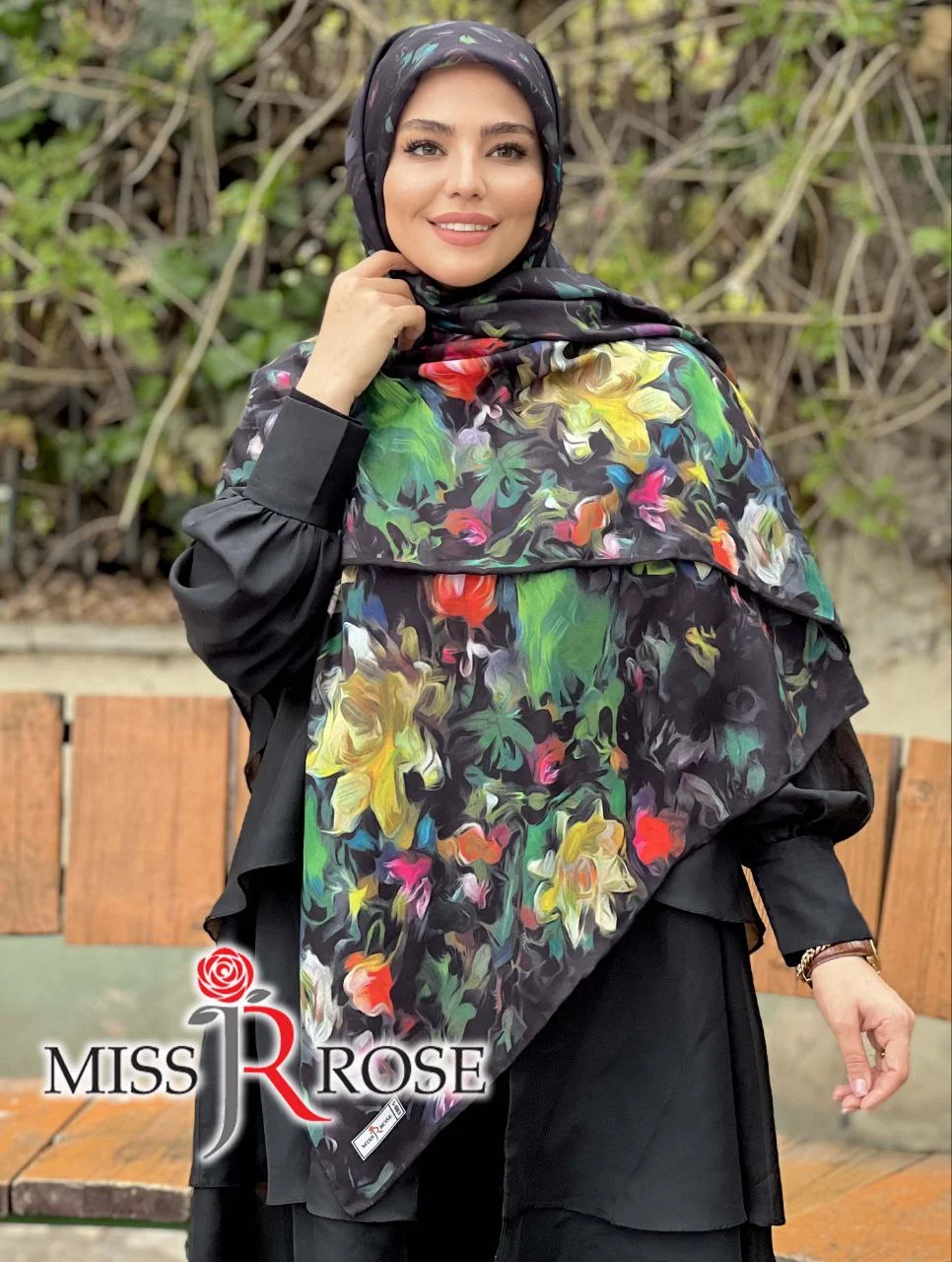 کسب و کار ایرانی