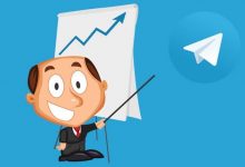 اینستاگرام |تلگرام |کسب درآمد