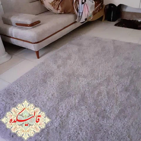 فرش
