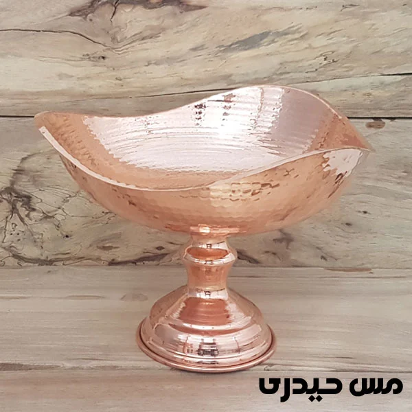 کسب و کار ایرانی