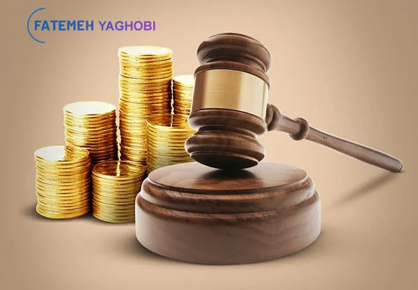 کسب و کار ایرانی