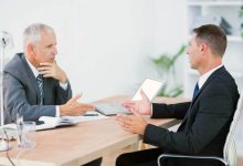 چرا نیاز به مشاور مالیاتی داریم؟