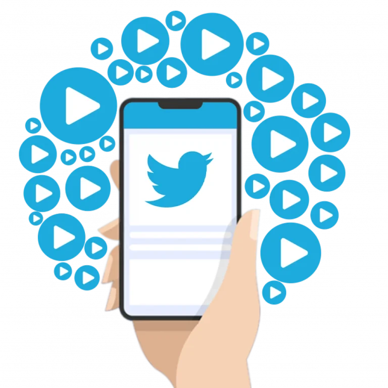 ?What is a Twitter SMM panel