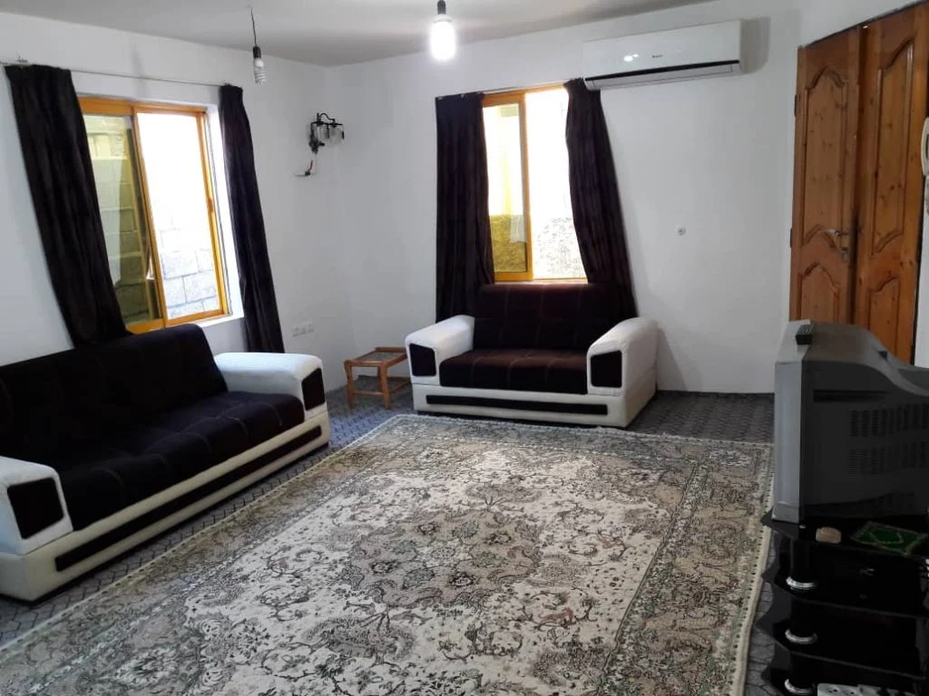 کسب و کار ایرانی