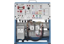 صنعت |هیوندای