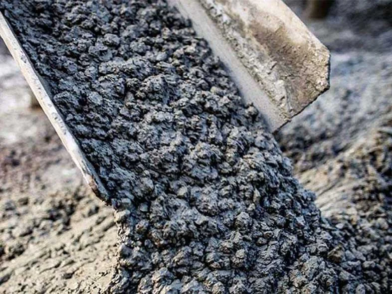 کسب و کار ایرانی