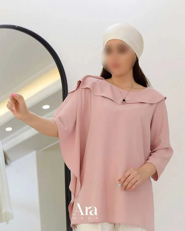 اینترنت اینترنت