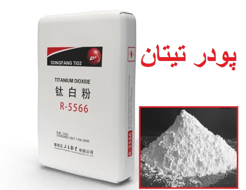 کسب و کار ایرانی