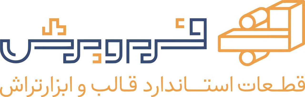 طلا طلا