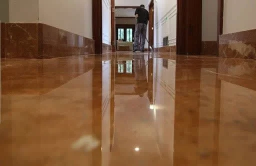 کسب و کار ایرانی