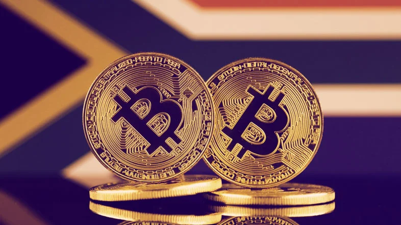 ارز دیجیتال |دیجیتال |رمز ارز