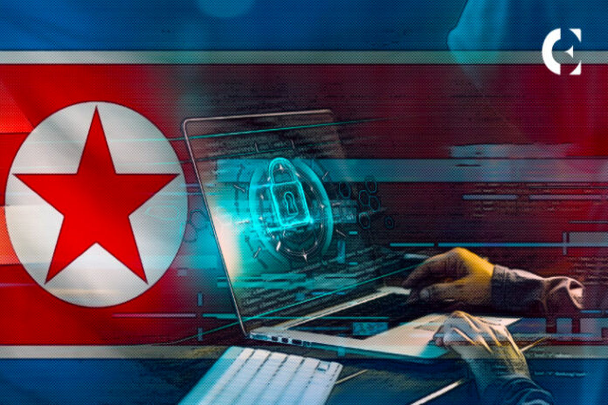 گزارش سازمان ملل: جنایتکاران کره شمالی در سال 2022 بیش از 1 میلیارد دلار رمزنگاری را سرقت کردند