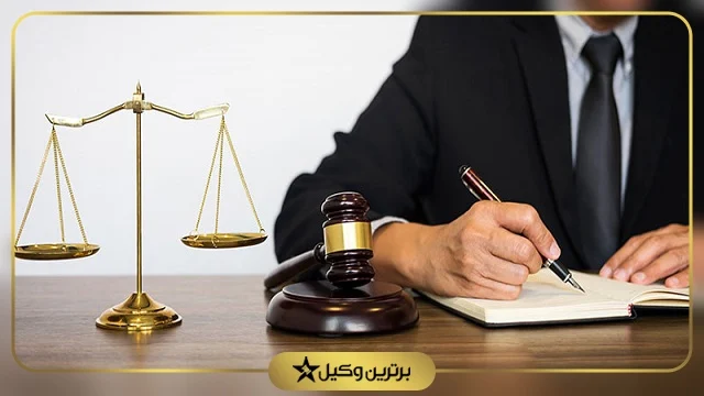 کسب و کار ایرانی