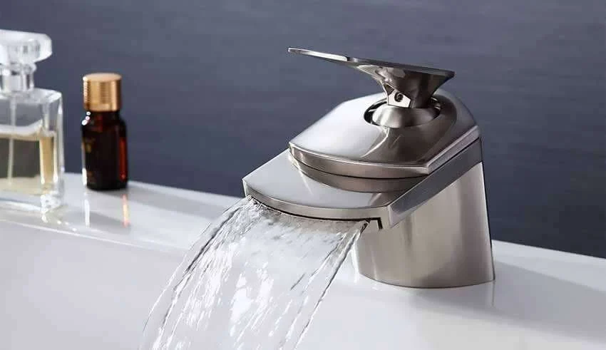 کسب و کار ایرانی